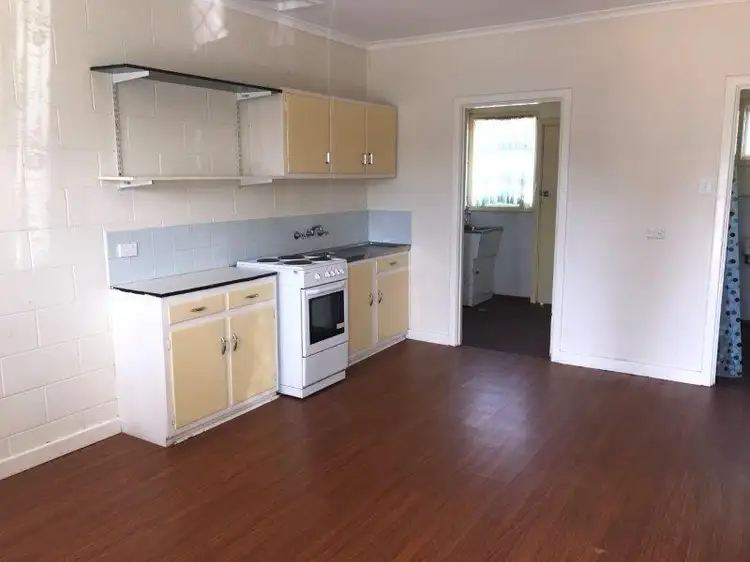 Third view of Homely unit listing, Unit 3/11 Douglas Street, Port Augusta SA 5700