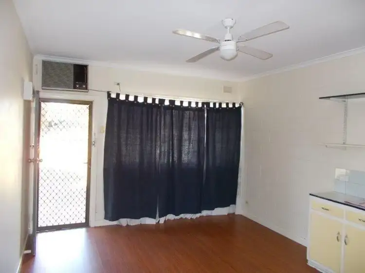 Fifth view of Homely unit listing, Unit 3/11 Douglas Street, Port Augusta SA 5700