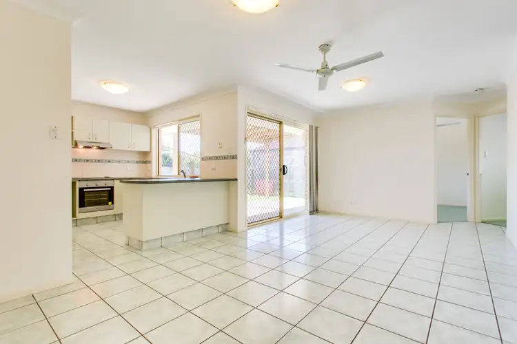Third view of Homely house listing, 2 Ridgeway Street, Forest Lake QLD 4078