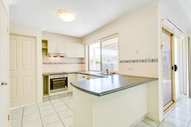 Fourth view of Homely house listing, 2 Ridgeway Street, Forest Lake QLD 4078