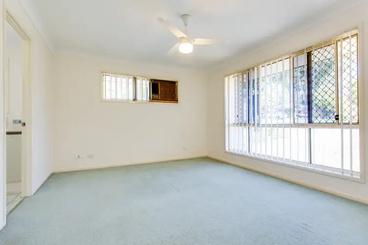 Sixth view of Homely house listing, 2 Ridgeway Street, Forest Lake QLD 4078