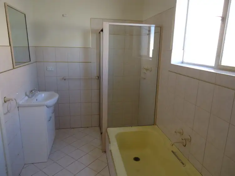 Third view of Homely house listing, 88 The Terrace, Port Pirie SA 5540
