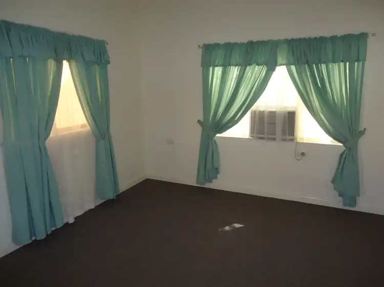 Fourth view of Homely house listing, 88 The Terrace, Port Pirie SA 5540