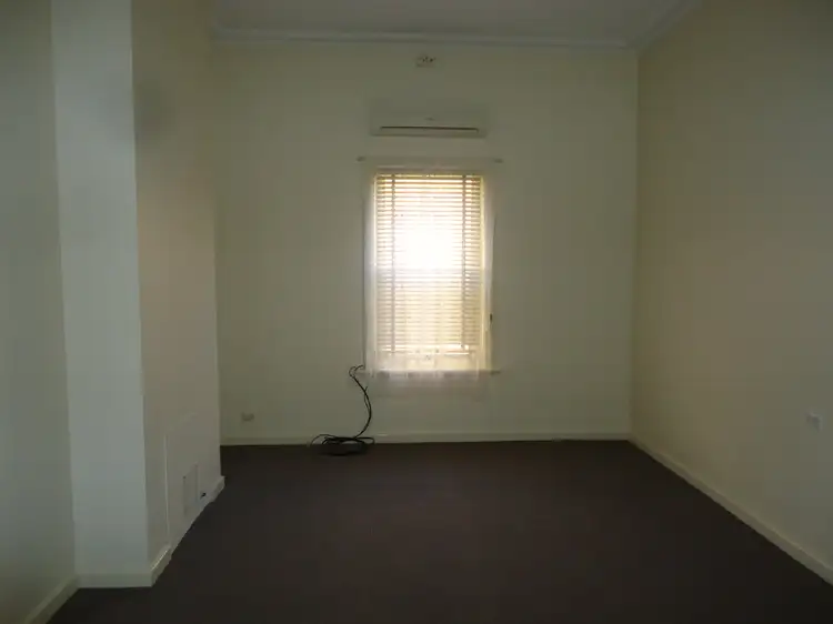 Fifth view of Homely house listing, 88 The Terrace, Port Pirie SA 5540