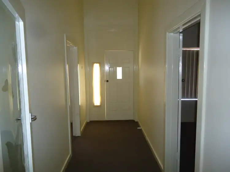 Sixth view of Homely house listing, 88 The Terrace, Port Pirie SA 5540