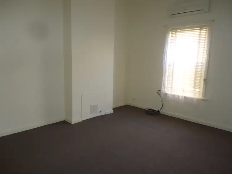 Seventh view of Homely house listing, 88 The Terrace, Port Pirie SA 5540