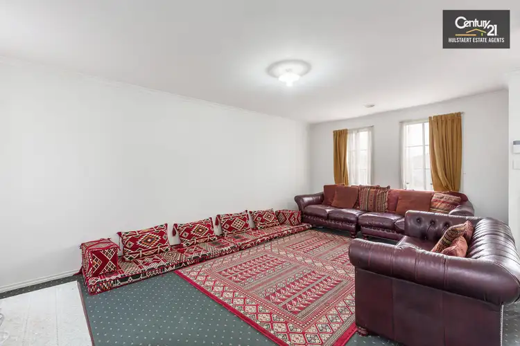 Third view of Homely house listing, 4 Saddle Wynd, Truganina VIC 3029