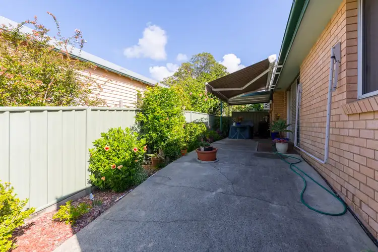 Sixth view of Homely villa listing, 1/7-9 Albert Street, Speers Point NSW 2284