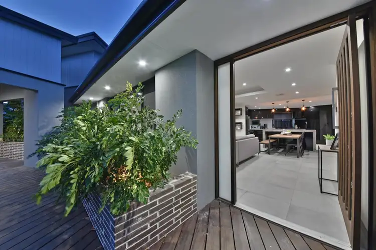 Sixth view of Homely house listing, 6 Farnley Way, Duncraig WA 6023