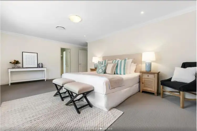 Sixth view of Homely house listing, 36 Kooloona Cres, West Pymble NSW 2073