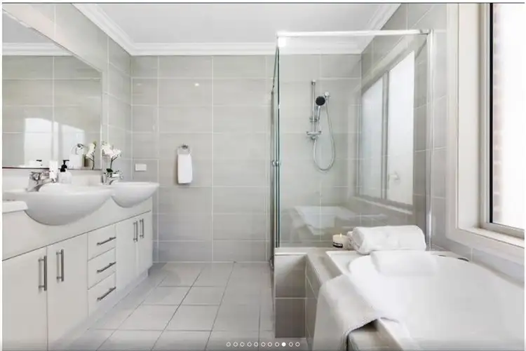 Seventh view of Homely house listing, 36 Kooloona Cres, West Pymble NSW 2073