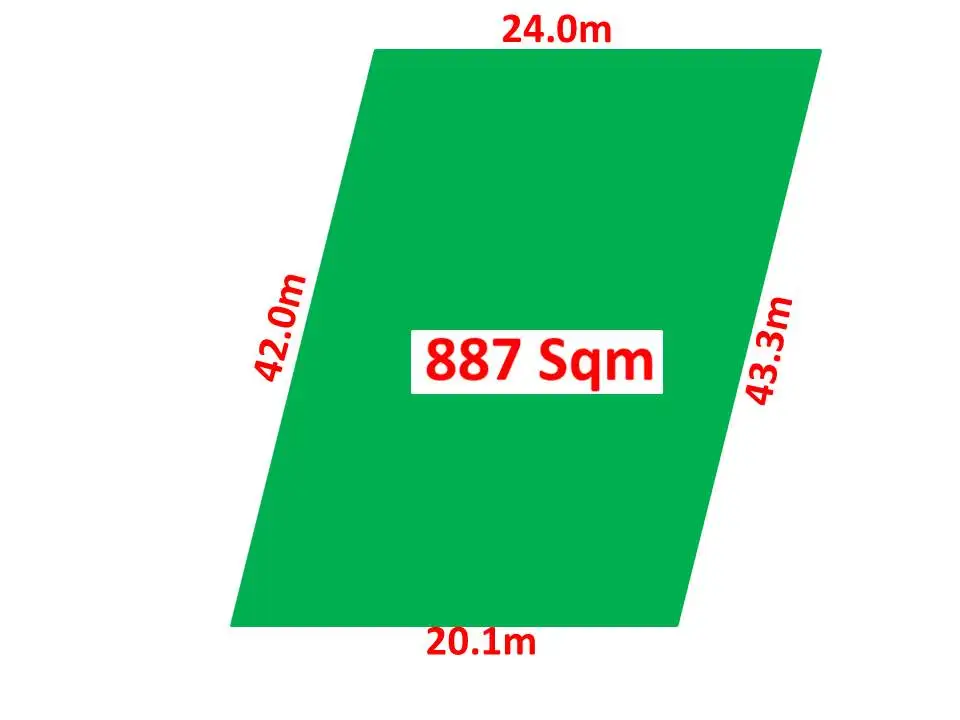 Main view of Homely house listing, 3 Malba Crescent, Dianella WA 6059