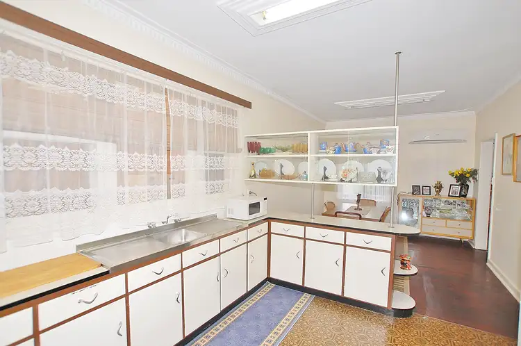 Fifth view of Homely house listing, 3 Malba Crescent, Dianella WA 6059