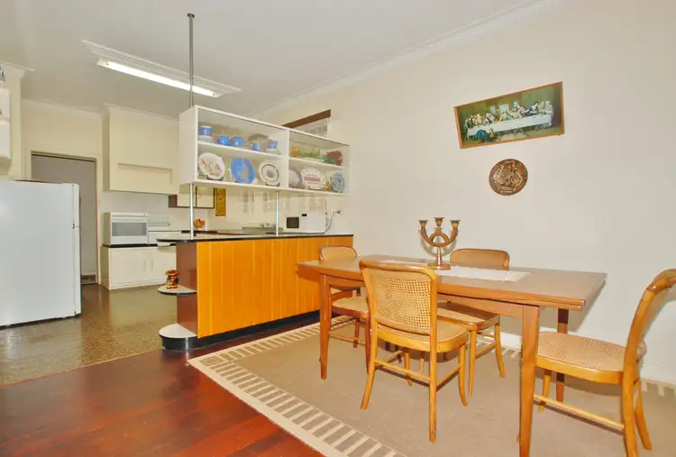 Sixth view of Homely house listing, 3 Malba Crescent, Dianella WA 6059