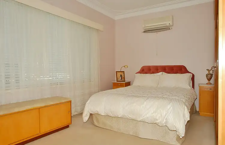 Seventh view of Homely house listing, 3 Malba Crescent, Dianella WA 6059