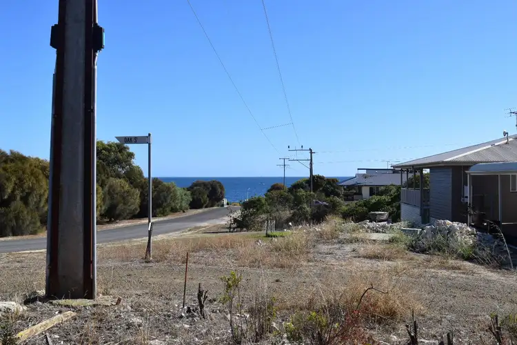 Third view of Homely land listing, 16 Bessell Drive, Baudin Beach SA 5222