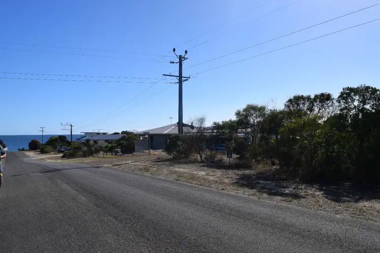Fourth view of Homely land listing, 16 Bessell Drive, Baudin Beach SA 5222