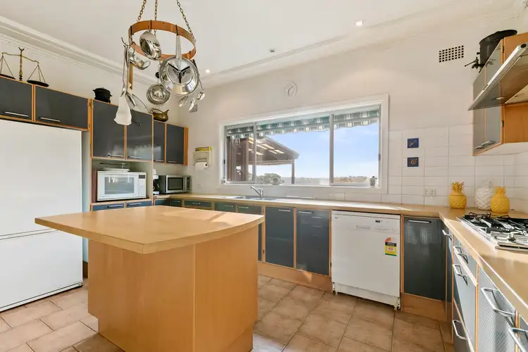 Sixth view of Homely house listing, 44B Leonay Street, Sutherland NSW 2232