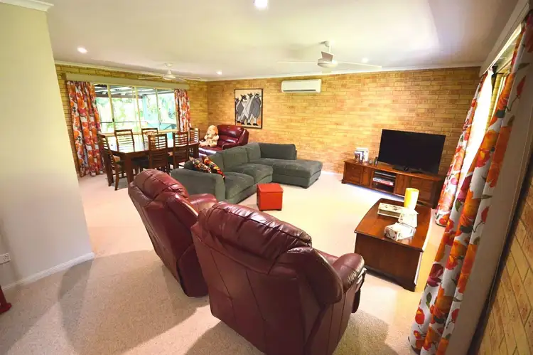 Seventh view of Homely house listing, 3 Commodore Drive, South Bingera QLD 4670