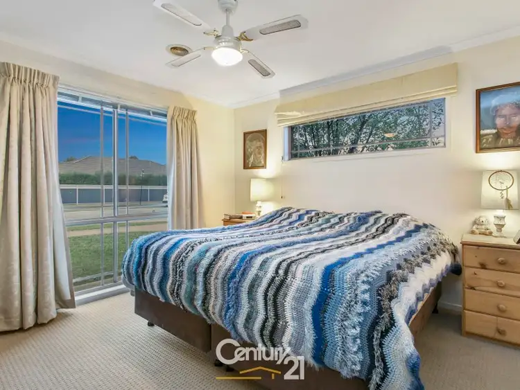 Third view of Homely house listing, 22 Blackwood Drive, Pakenham VIC 3810