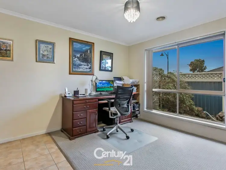 Fourth view of Homely house listing, 22 Blackwood Drive, Pakenham VIC 3810
