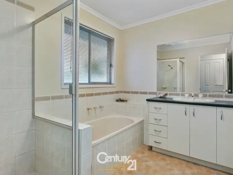 Fifth view of Homely house listing, 22 Blackwood Drive, Pakenham VIC 3810