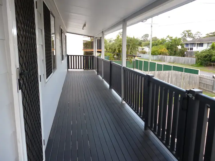 Second view of Homely house listing, 109 Wagensveldt, Slacks Creek QLD 4127