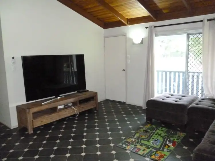 Third view of Homely house listing, 109 Wagensveldt, Slacks Creek QLD 4127