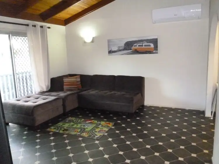 Fourth view of Homely house listing, 109 Wagensveldt, Slacks Creek QLD 4127