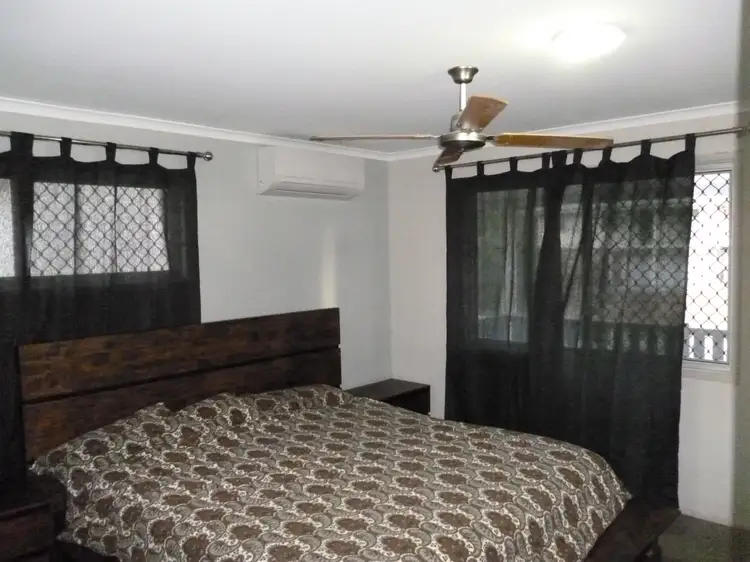 Seventh view of Homely house listing, 109 Wagensveldt, Slacks Creek QLD 4127