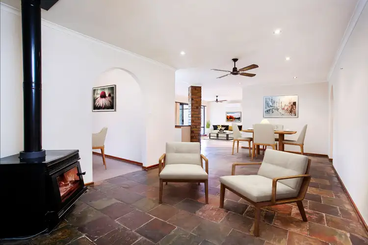 Second view of Homely house listing, 5 Emanuel Court, Christie Downs SA 5164