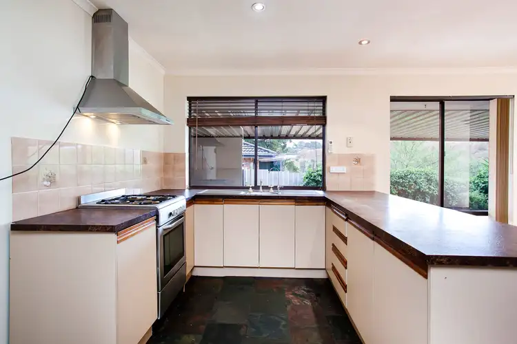 Fifth view of Homely house listing, 5 Emanuel Court, Christie Downs SA 5164