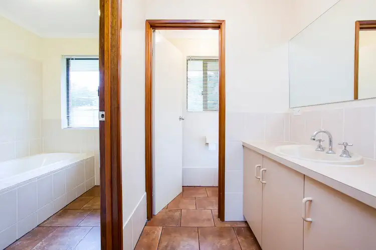 Sixth view of Homely house listing, 5 Emanuel Court, Christie Downs SA 5164