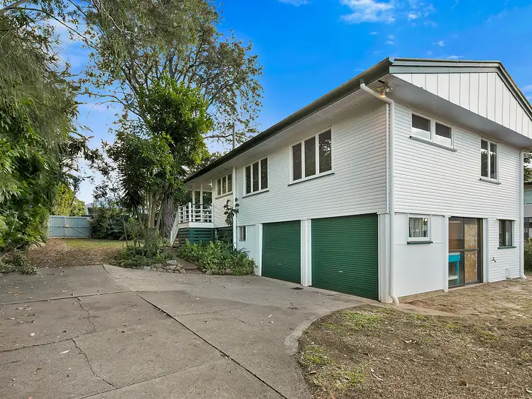168A West Avenue, Wynnum QLD 4178