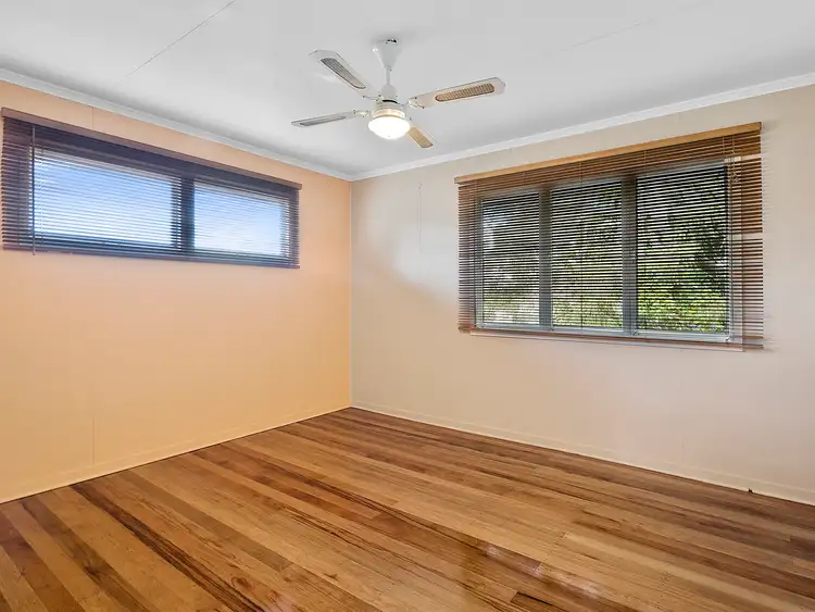Sixth view of Homely house listing, 168A West Avenue, Wynnum QLD 4178