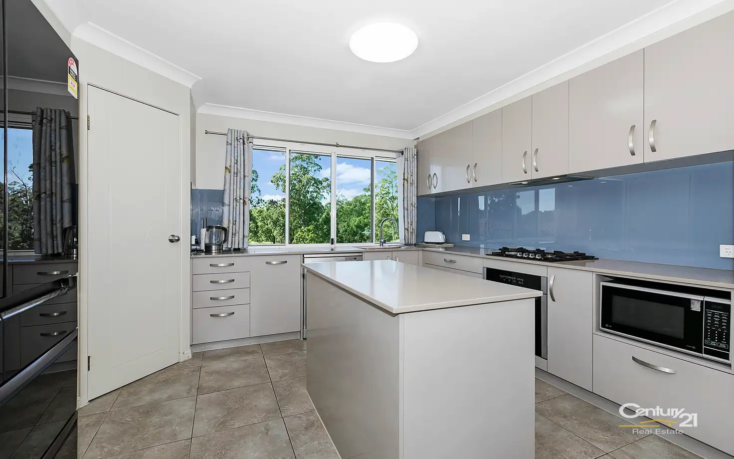 Main view of Homely house listing, 7 Inverness Street, Upper Kedron QLD 4055