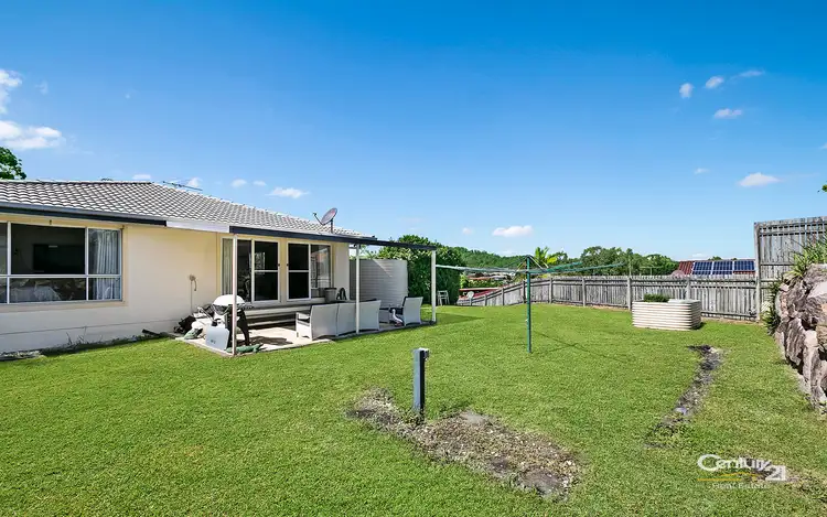 Third view of Homely house listing, 7 Inverness Street, Upper Kedron QLD 4055