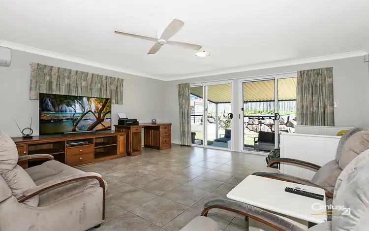 Fourth view of Homely house listing, 7 Inverness Street, Upper Kedron QLD 4055