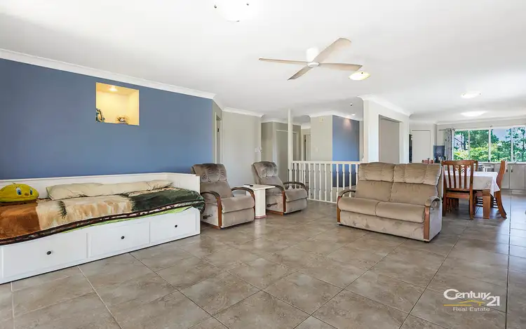 Fifth view of Homely house listing, 7 Inverness Street, Upper Kedron QLD 4055
