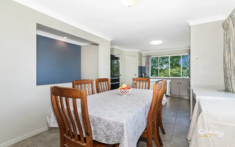 Sixth view of Homely house listing, 7 Inverness Street, Upper Kedron QLD 4055