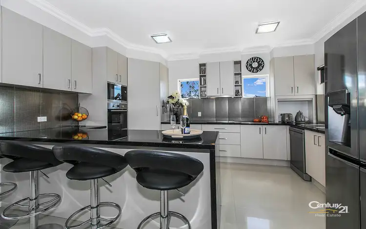 Sixth view of Homely house listing, 23/82 Bergin Road, Ferny Grove QLD 4055