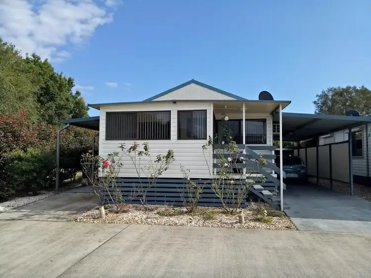 1/42 Southern Cross Drive, Ballina NSW 2478
