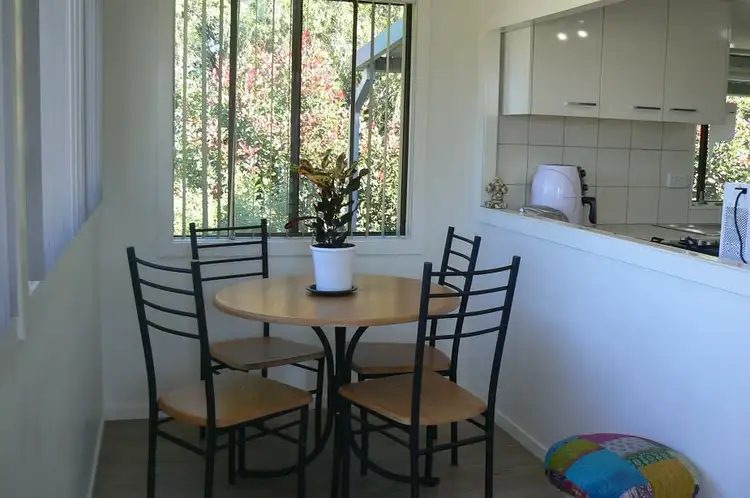 Sixth view of Homely apartment listing, 1/42 Southern Cross Drive, Ballina NSW 2478