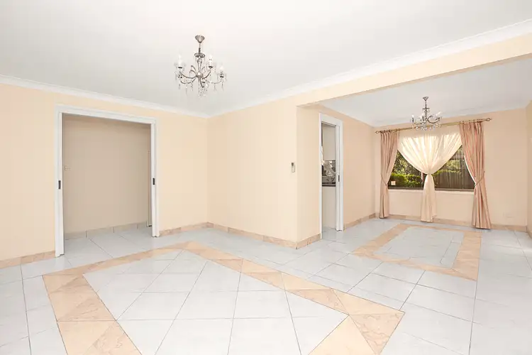 Sixth view of Homely house listing, 52 Mozart Street, Seven Hills NSW 2147