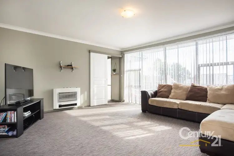 Main view of Homely house listing, 6 Birkdale Court, Devonport TAS 7310