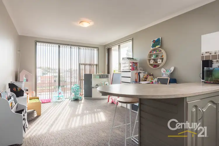 Fourth view of Homely house listing, 6 Birkdale Court, Devonport TAS 7310