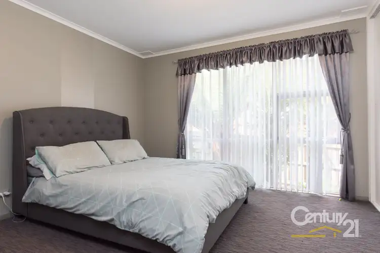 Fifth view of Homely house listing, 6 Birkdale Court, Devonport TAS 7310