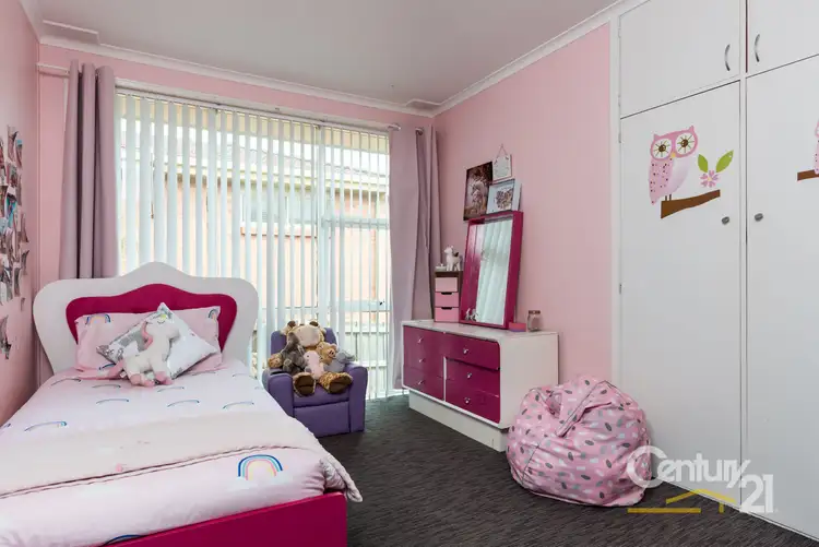 Seventh view of Homely house listing, 6 Birkdale Court, Devonport TAS 7310