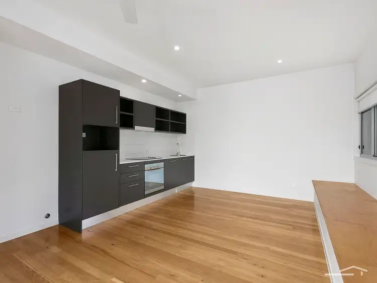 Fourth view of Homely unit listing, 25/42 Boardwalk Boulevard, Mount Coolum QLD 4573