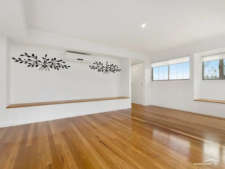 Sixth view of Homely unit listing, 25/42 Boardwalk Boulevard, Mount Coolum QLD 4573